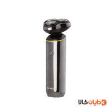 ریش تراش امگا OMEGA مدل SH02