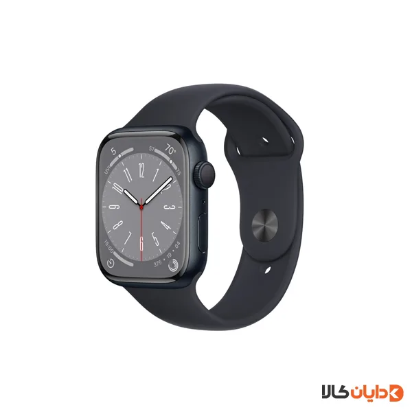 ساعت هوشمند APPLE مدل SERIES8