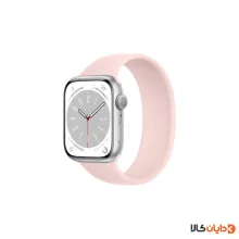 ساعت هوشمند APPLE مدل SERIES8