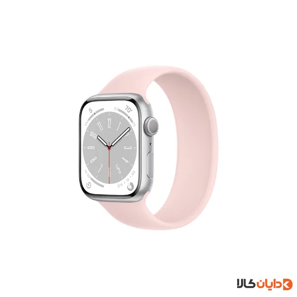 ساعت هوشمند APPLE مدل SERIES8