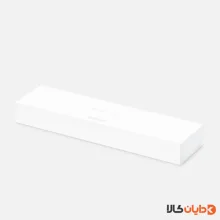 ساعت هوشمند APPLEمدل SERIES8