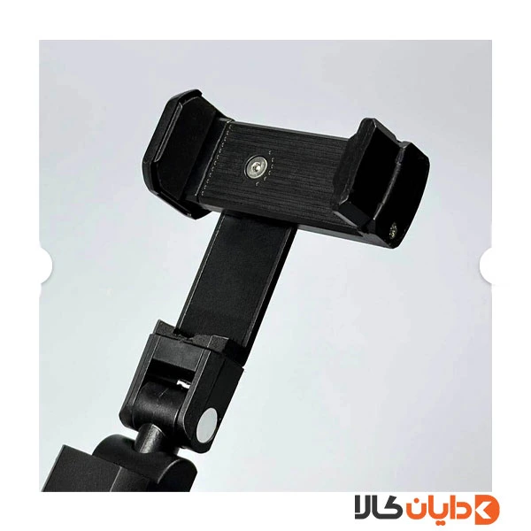 مونوپاد جیبی COLLAP SIBLE مدل S621