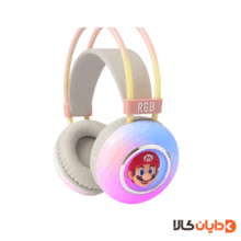 هدست فانتزی مدل PG706