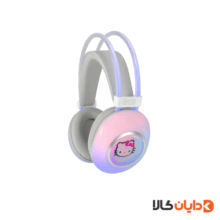 هدست فانتزی مدل PG706