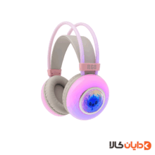 هدست فانتزی مدل PG706