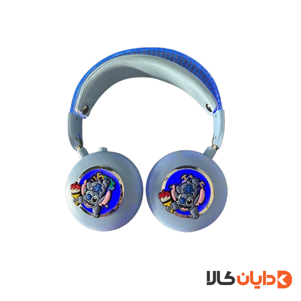 هدست فانتزی مدل PG906