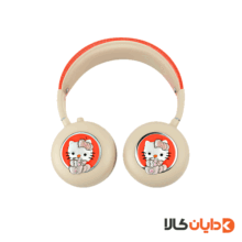 هدست فانتزی مدل PG906