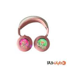 هدست فانتزی مدل PG906