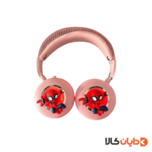 هدست فانتزی مدل PG906