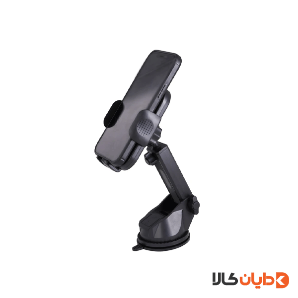 هولدر امگا OMEGA مدل CH420