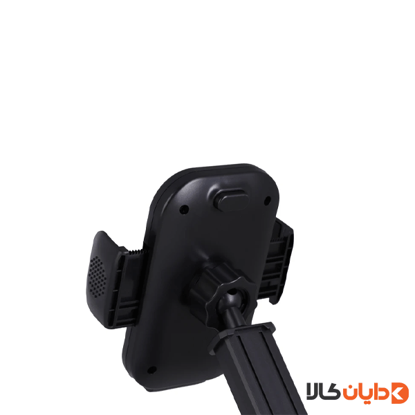 هولدر امگا OMEGA مدل CH420