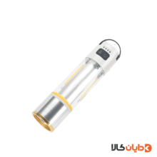 چراغ قوه کمپینگ CAMPING LIGHT مدل WS936