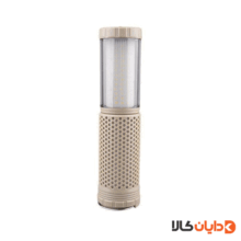 چراغ قوه کمپینگCAMPING LIGHT مدل YD2329