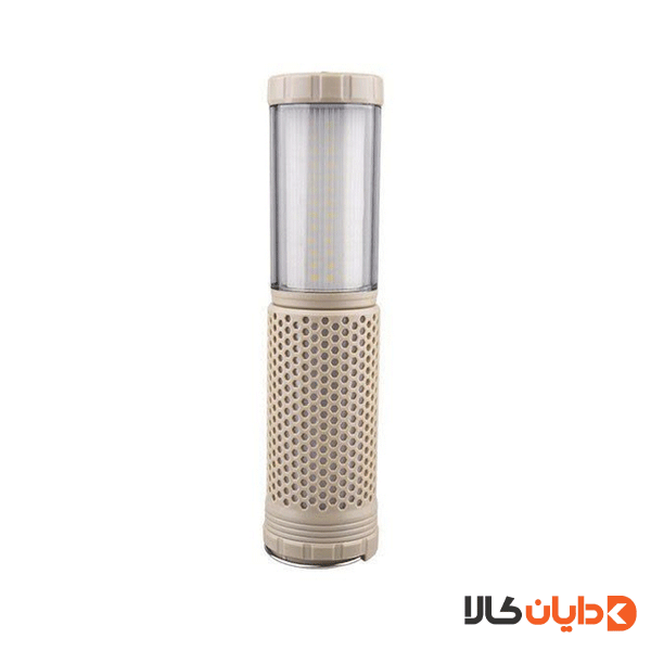چراغ قوه کمپینگCAMPING LIGHT مدل YD2329