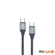 کابل دوسر تایپ سی آکو AKO مدل AC74