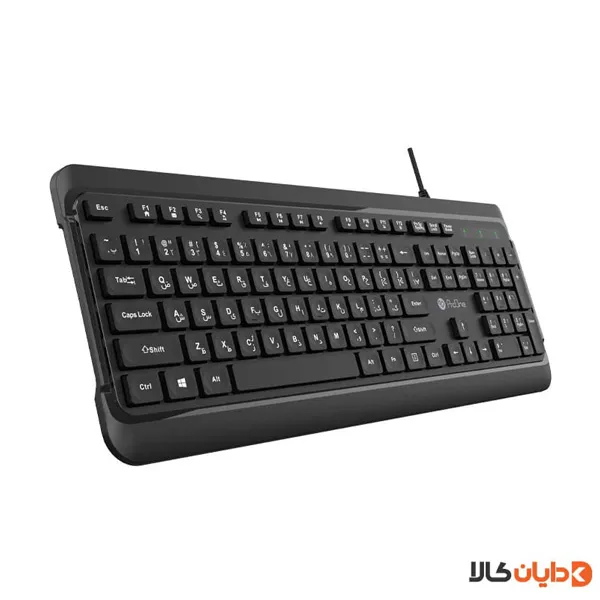 کیبورد پرووان PROONE مدل PKC45