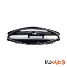 کیف اثر انگشتی FIPILOCK مدل V2413
