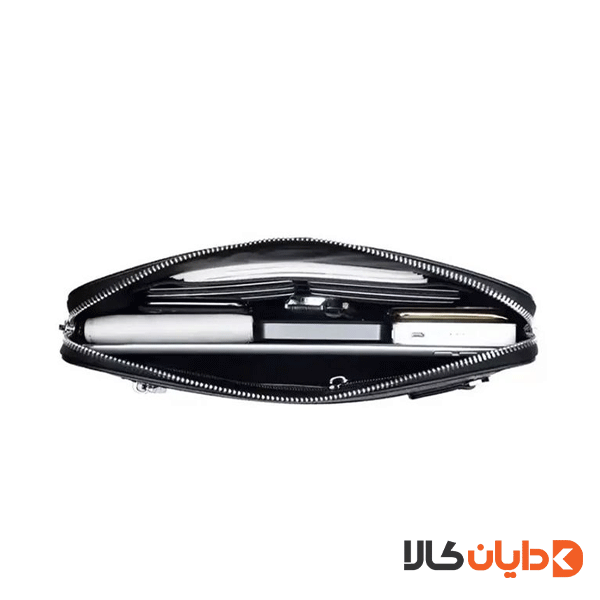 کیف اثر انگشتی FIPILOCK مدل V2413