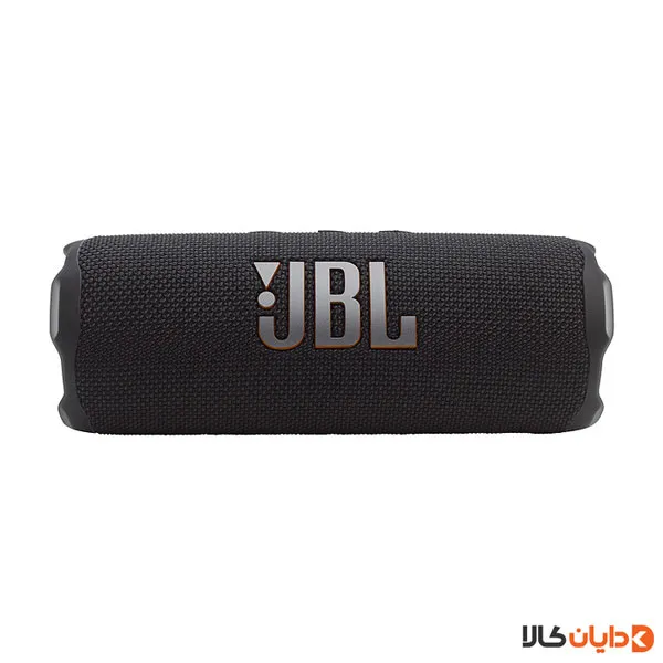 JBL Flip 6