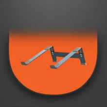 استند لپ تاپ
