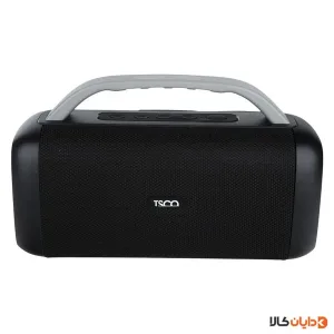 اسپیکر تسکو TS 2305