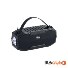 اسپیکر تسکو TSCO مدل TS23006