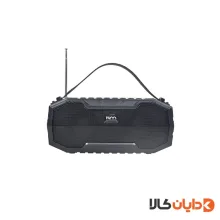 اسپیکر تسکو TSCO مدل TS23006