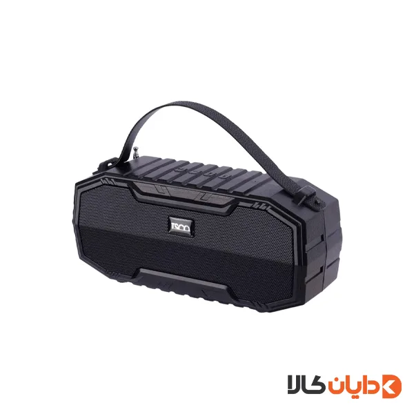 اسپیکر تسکو TSCO مدل TS23006