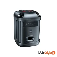 اسپیکر تسکو TSCO مدل TS23456