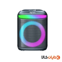اسپیکر تسکو TSCO مدل TS23456