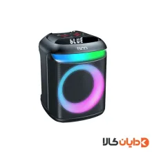 اسپیکر تسکو TSCO مدل TS23456