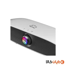 اسپیکر گیمینگ تسکو TSCO مدل GS23369