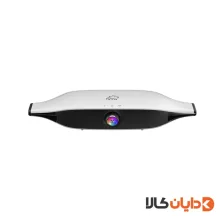 اسپیکر ساندبار گیمینگ تسکو TSCO مدل GS23369