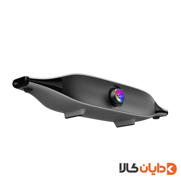اسپیکر گیمینگ تسکو TSCO مدل GS23369