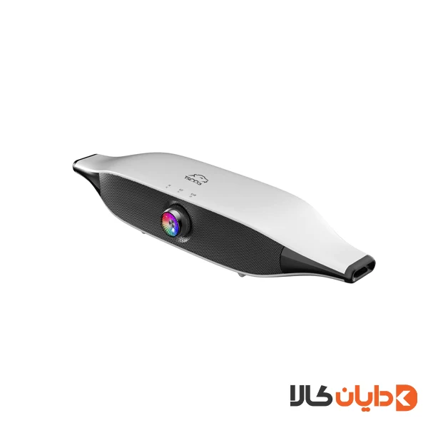 اسپیکر گیمینگ تسکو TSCO مدل GS23369