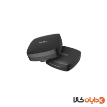 ایرپاد القایی تسکو TSCO مدل TH6362 OWS