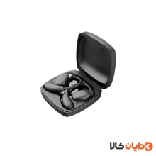 ایرپاد القایی تسکو TSCO مدل TH6362 OWS