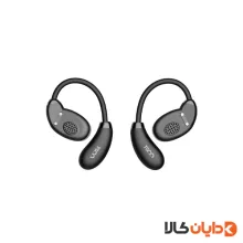 ایرپاد القایی تسکو TSCO مدل TH6362 OWS