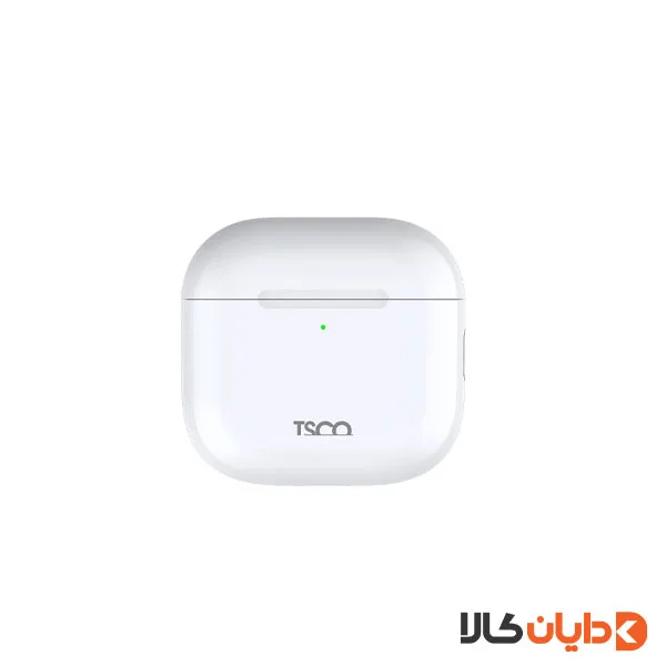 ایرپاد تسکو TSCO مدل TH9000