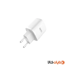 شارژر تایپ سی تسکو TSCO مدل TTC165