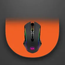 موس