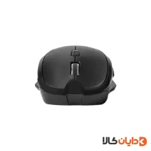 موس بی سیم تسکو TSCO مدل TM631W