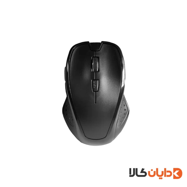 موس بی سیم تسکو TSCO مدل TM631W