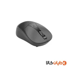 موس بی سیم تسکو TSCO مدل TM645W