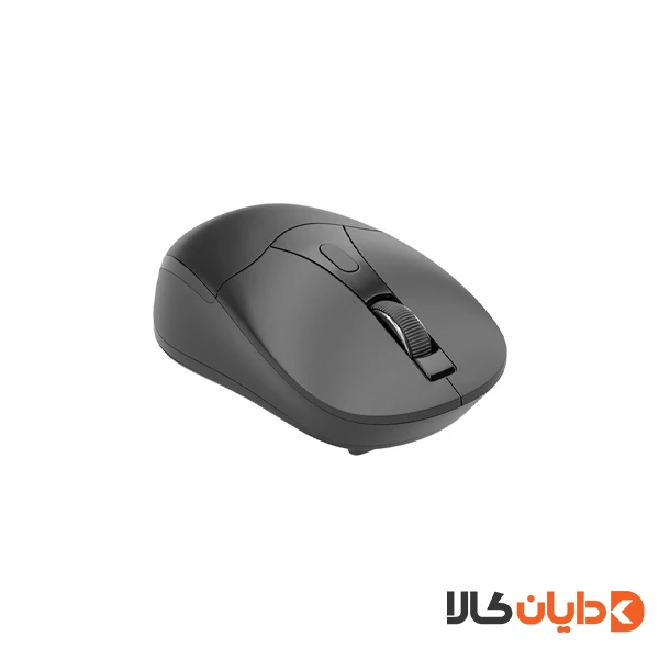 موس بی سیم تسکو TSCO مدل TM645W