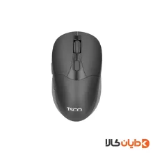 موس بی سیم تسکو TSCO مدل TM645W