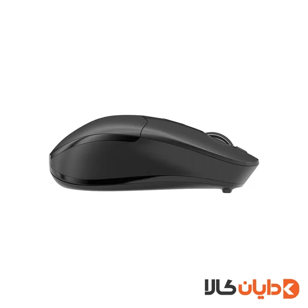 موس بی سیم تسکو TSCO مدل TM645W