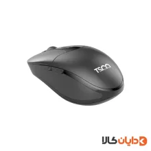 موس بی سیم تسکو TSCO مدل TM645W