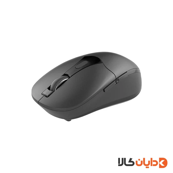 موس بی سیم تسکو TSCO مدل TM645W