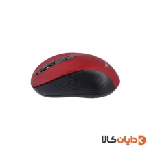 موس بی سیم تسکو TSCO مدل TM693W